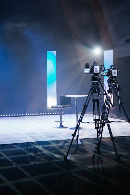 Engage Your Audience Effectively
